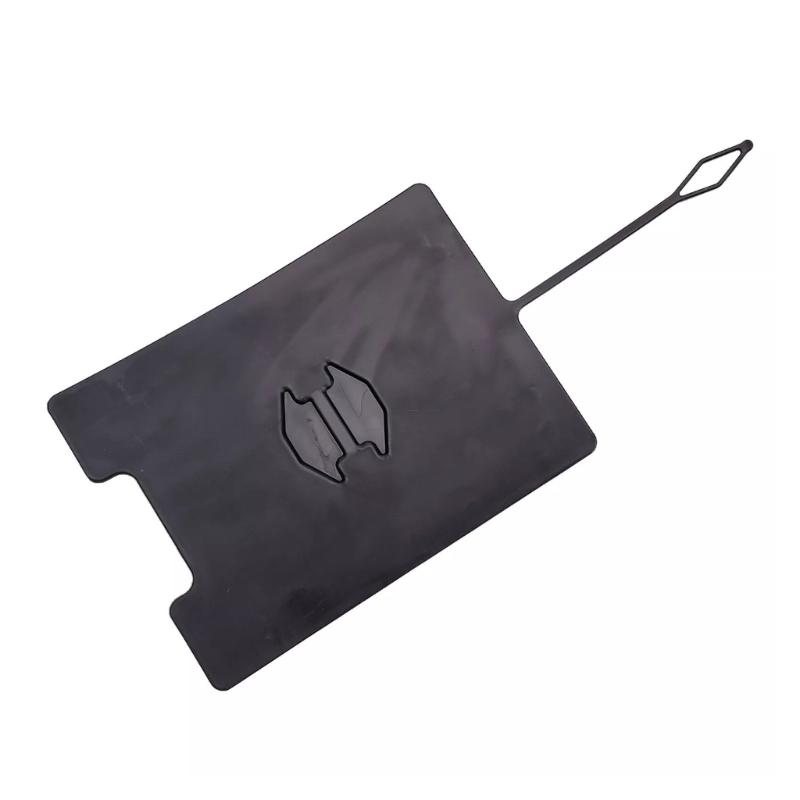 

Точний захист вставки бризковика для W447 V260L V250 Легкий дизайн Легка установка 4476860782 A4476860782 1