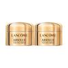 Travel Size/experience Size Jingchun Eye Cream Sample Pack New Version 2nd Generation Lightening Lines Firming 5ml*2 Without Gift Bag