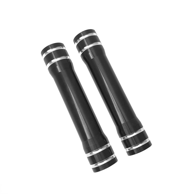 For Yamaha XSR155 Rear Frame Guard Infill Side Panel Protector Cover  XSR 155 XSR125 2019 2020 2021 2022 Motorcycle Accessories