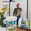 Detergentes – Produtos de lavanderia