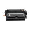 Compatible HP 5200 Toner Cartridge for HP5200L, 5200n/L, and 5200tn Drum Units