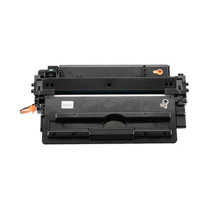 Compatible HP 5200 Toner Cartridge for HP5200L, 5200n/L, and 5200tn Drum Units