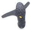 Vibram Fivefingers Furoshiki Yuwa ботинки трекинговые