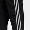 Adidas Urban Relaxation Jogger Pants Women Bottoms Black FS2439