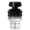 Geuren – Parfum