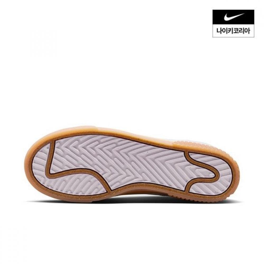 Women S Nike Coat Legacy Lift Fv5526 103