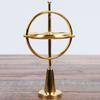 Antistress Self-balancing Gyroscope Finger Gyroscope Fingertip Rotating Toy Antistress Gyroscope