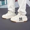 MLB Shoes Unisex Sneakers Casual Shoes Sports Shoes