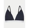 Бюстгальтер-бралетка Tommy Hilfiger UW0UW05537