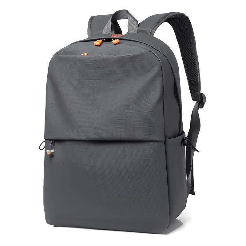 

Fashionable Casual Laptop Backpack 8-14L