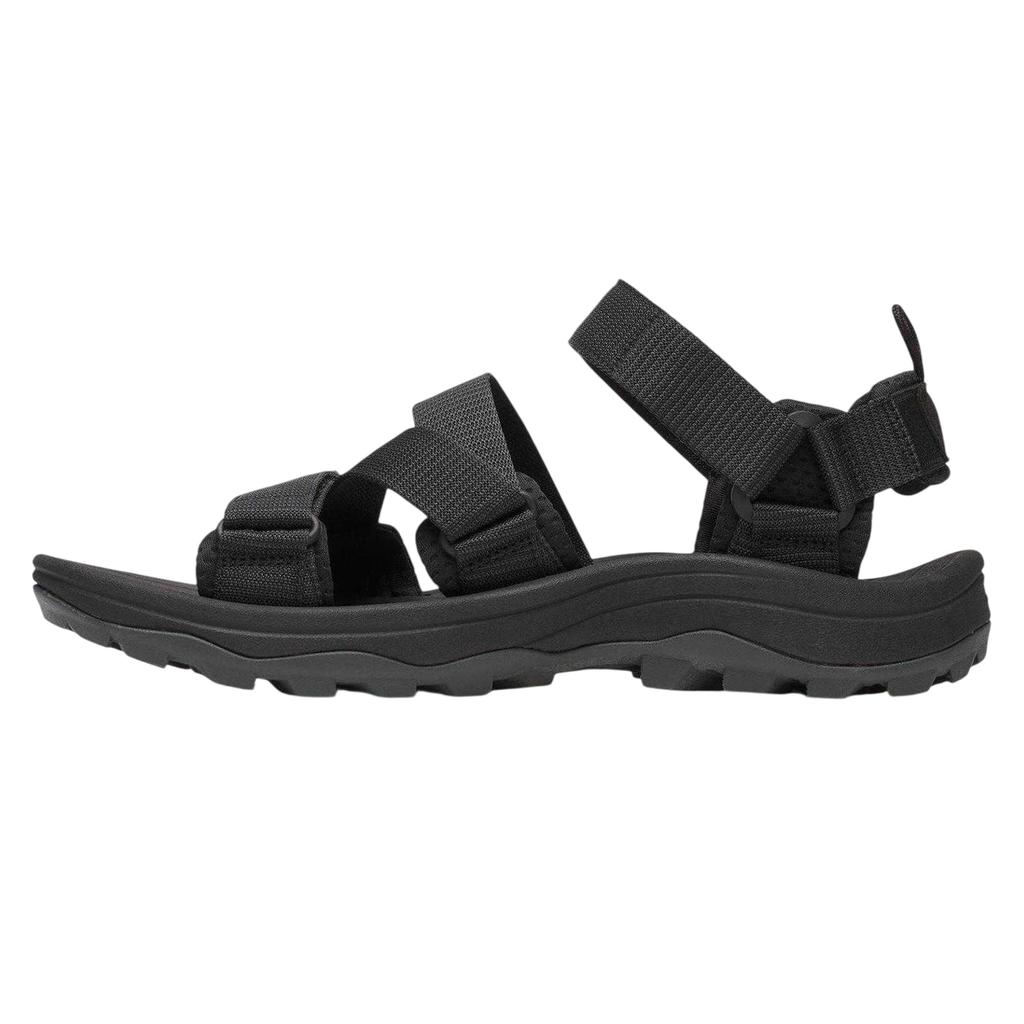 Merrell Mens Speed Fusion RMX Webbing Sports Sandals
