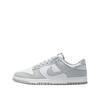 Footwear Type + + Dunk Low Retro