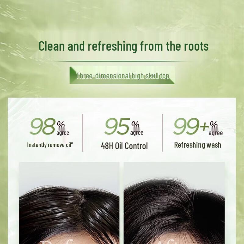 Schwarzkopf Ginger Essence Conditioner