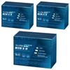 Extreme All-in-One for Men Multivitamin 30 Servings (3 Pcs)