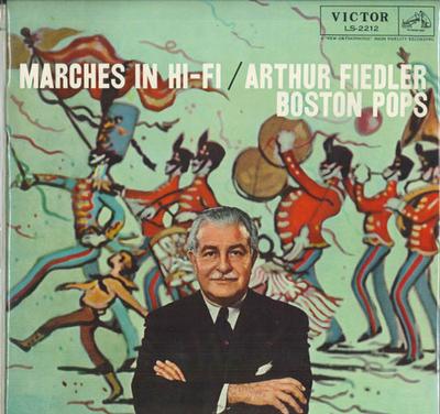 Χόμπι και δημιουργικότητα – Μουσική