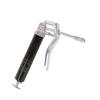 Steel Shield Professional Grease Gun