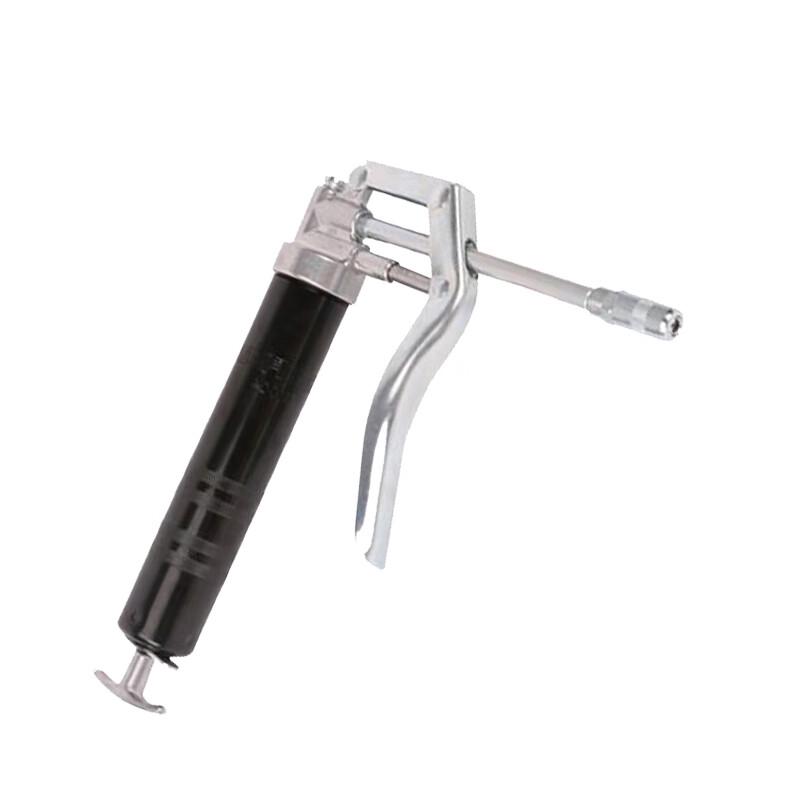 Steel Shield Professional Grease Gun