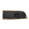 Electric Window Switch for BMW 3 Series E90/E91