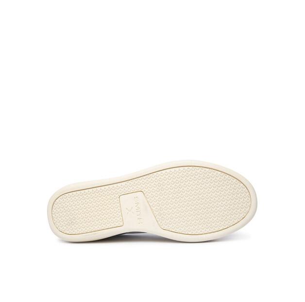 Кроссовки Alexander Smith Ocean