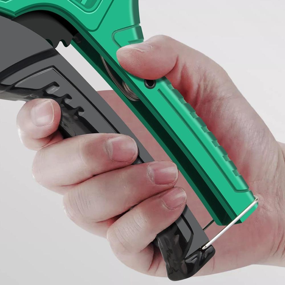 Ratcheting PVC Pipe Cutter Manual PPR Tube Cutting Tool SK5 Aluminum Alloy Fast Cutting