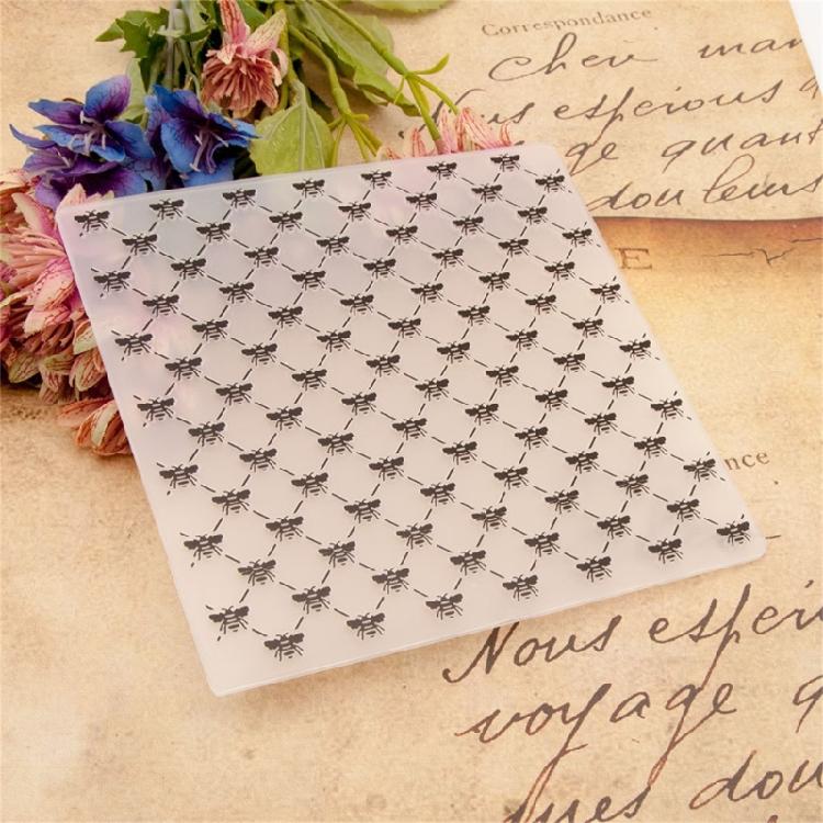 Szablony do wytłaczania serc do tworzenia kartek świątecznych Scrapbookingu DIY
