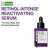 SOME BY MI Retinol Intense Reactivating Serum 30mL