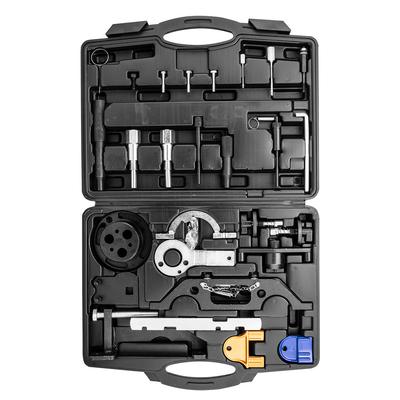 Timing Tool Kit for Opel Diesel Engines