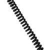 Headphone Cable for DT 770 770PRO 990 990PRO Adapter Replacement Spring Coil