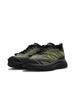Discovery Expedition Hike Flow (Khaki)
