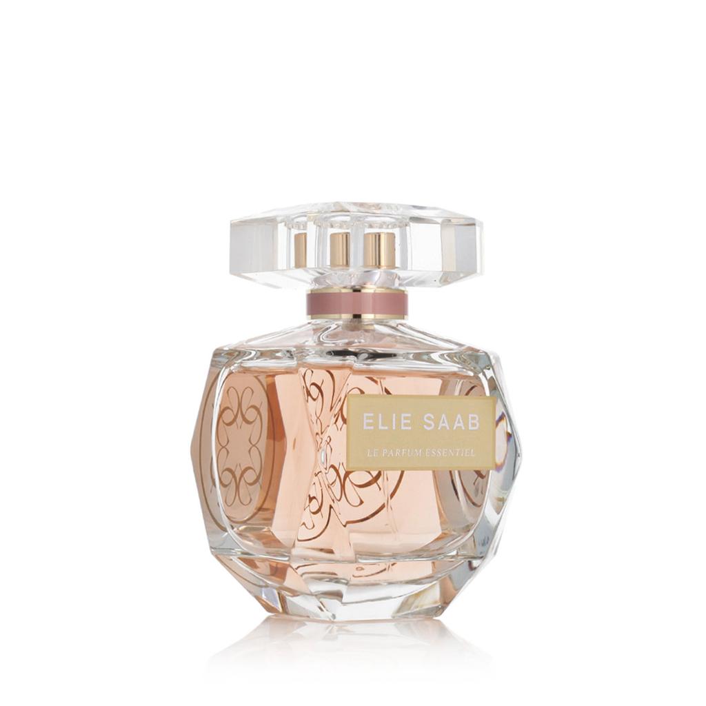 Elie Saab, Le Parfum Essentiel, Eau De Parfum, For Women, 90 ml
