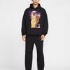 Nike FW25 Kobe Hooded Simple Drop Shoulder Long Sleeve Sweatshirt Men sweatshirt IQ0948010