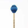 PLAYWOOD Vibraphone Mallet Standard Series M-803B