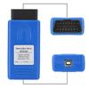 Für Mercedes Benz NTG5 S1 Auto OBD2 Aktivator Carplay Aktivierung NTG5S1 Diagnose Werkzeug Auto Zubehör IOS/Android DVD Player