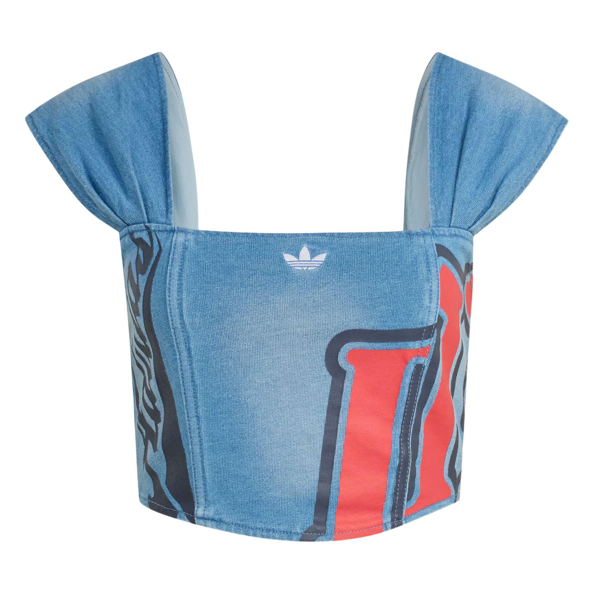 Adidas Originals Sport Vests Women s KC6275 28
