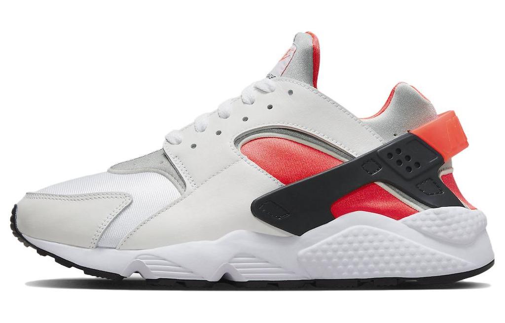 Nike Air Huarache Icons Infrared
