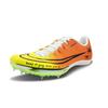 Nike Maxfly Cushioning Coverage Low Top Running Shoes Unisex Yellow DH5359-100(Team147-)