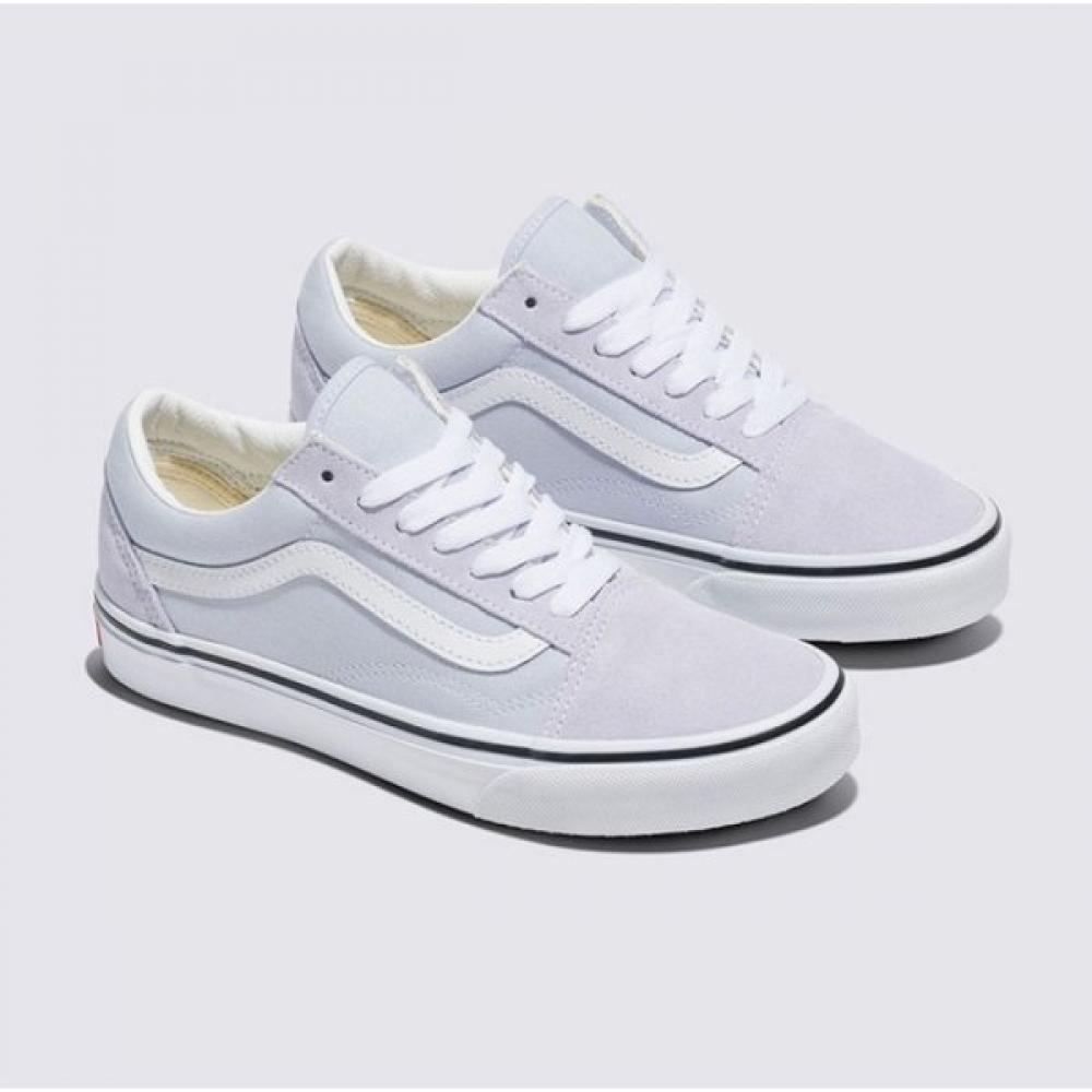 

Barnes Color Teary Старая школа Vn000ct8cha VN000CT8CHA/220