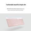 Logitech K580 Wireless Bluetooth Slim Keyboard