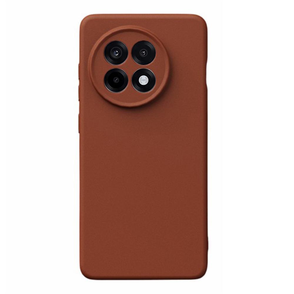 YCADEN For OnePlus Ace 5 5G/5 Pro 5G Case Precise Cutouts TPU Phone Back Cover