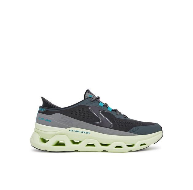 Кроссовки Skechers Glide-Step Altus EU 41