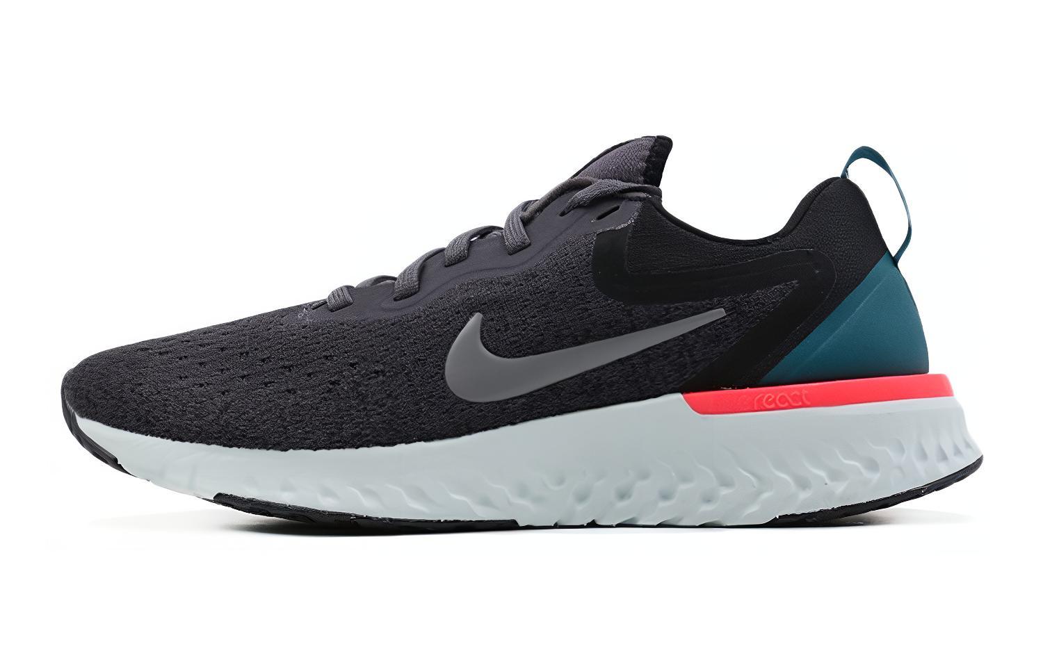 NIKE  Odyssey React Gris Tonnerre Femme ao9820-007 36.5