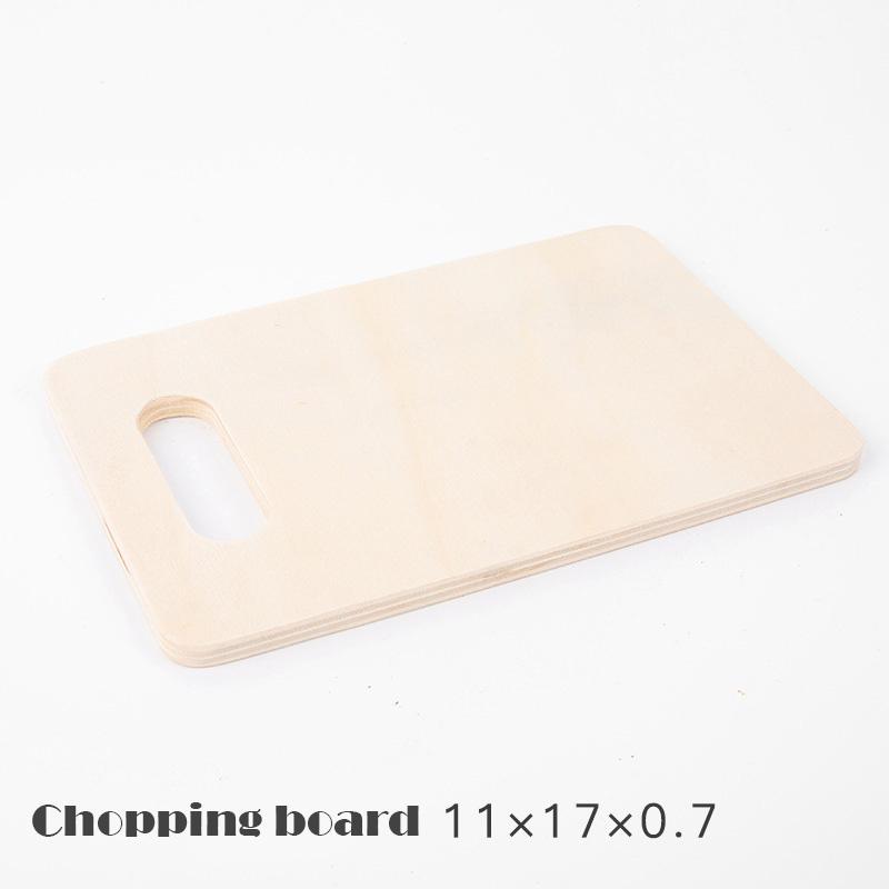 Magnetické Dřevěné Krájení Ovoce Zeleniny Hra na Předstírání Simulace Kuchyňské Hračky Klasická Hra Montessori Vzdělávací Hračky Pro Děti