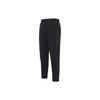 Nike Dri Fit Casual Pants Men's Black FB7547-010