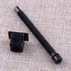 4Pc Headlight Adjusting Screw for Jeep Wrangler YJ 1987-1995