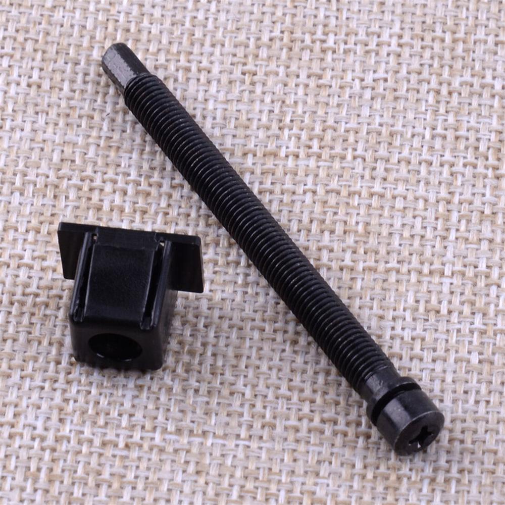 4Pc Headlight Adjusting Screw for Jeep Wrangler YJ 1987-1995