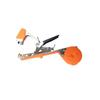 Gardening Plant Binding Machine for Eggplant, Cucumber, Luffa, Pepper, Tomato & More