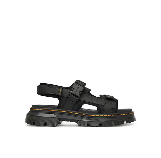 Сандалии Dr. Martens DM31560001