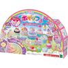 Whip Up [Rainbow Cream Party Set] W-133 Toy Decoration Patissier Making Toy Whipple Epoch