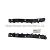 Hyundai Veloster Rear Bumper Bracket 86613-2V000 Car Part
