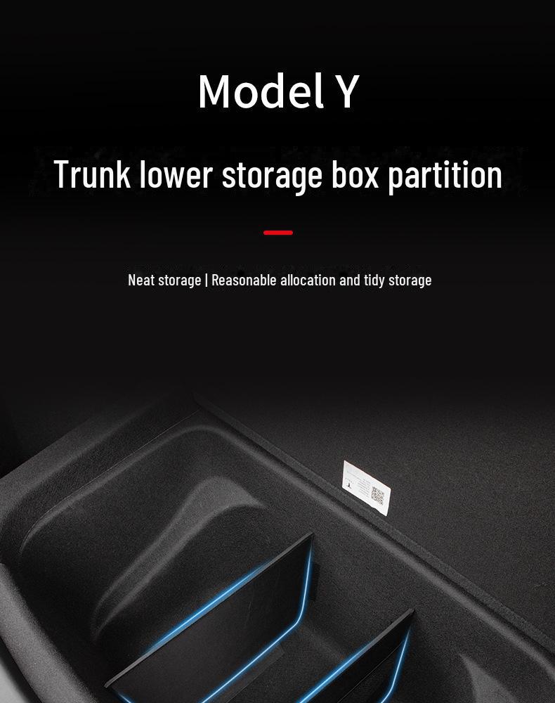 Ochrana vstupu vzduchu Tesla Model Y: Modifikátor filtračních prvků a sítí proti hmyzu.